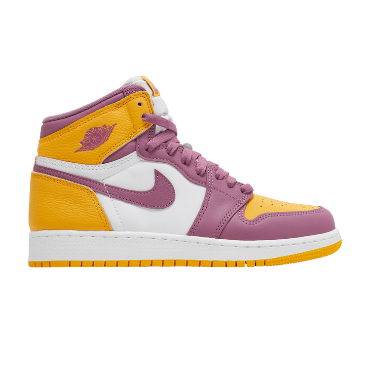 Retro jordans for sale mens online