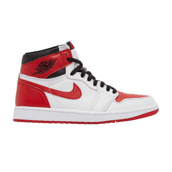 Nike Air Jordan 1 High "Heritage" au.sell store