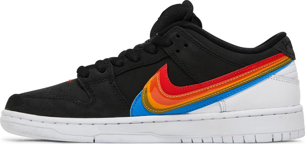 Nike SB Dunk Low "Polaroid" - au.sell store