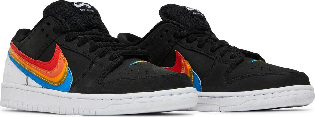 Nike SB Dunk Low "Polaroid" - au.sell store