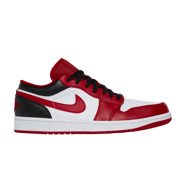 Nike Air Jordan 1 Low Sneakers au ll store