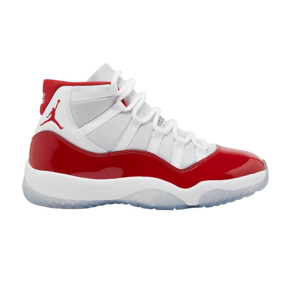 Jordan 11 45 sales price