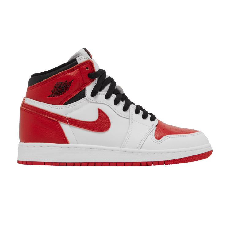 Air Jordan 1 Sneakers Australia au ll store