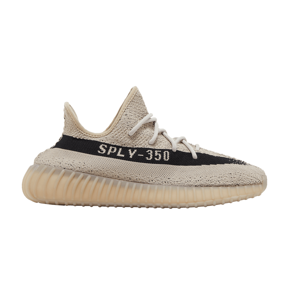 Yeezy hot sale 350 cheapest