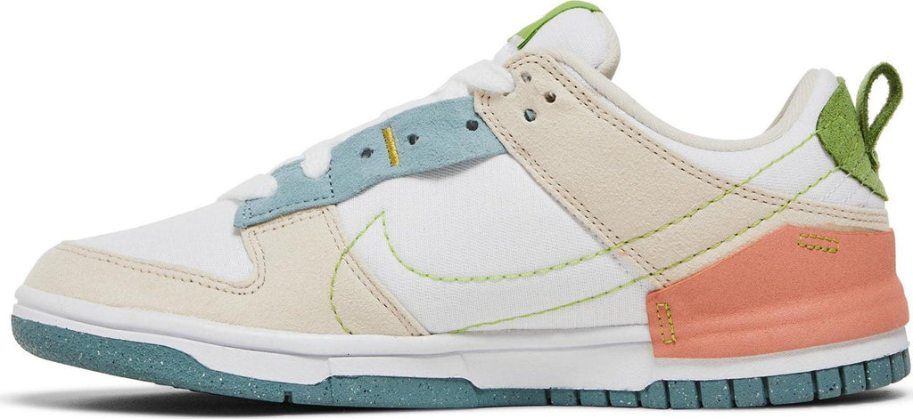 Nike Dunk Low Disrupt 2 "Easter" (Women's) - au.sell store