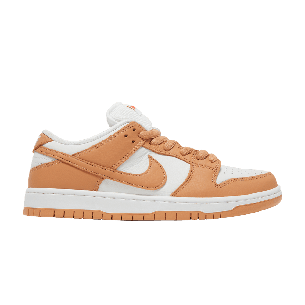 Nike SB Dunk Low "Light Cognac" - au.sell store