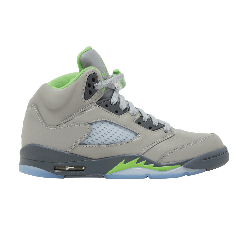 Jordan 5 michigan sales australia