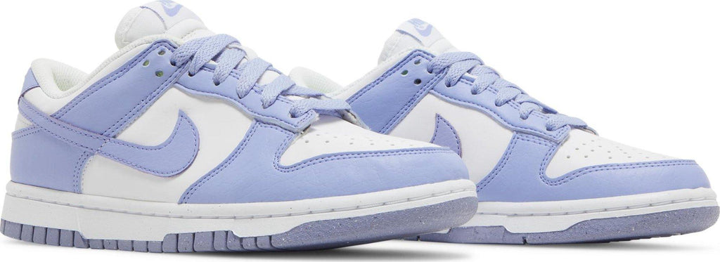 Both Sides Nike Dunk Low "Next Nature - Lilac" (Women's) au.sell store