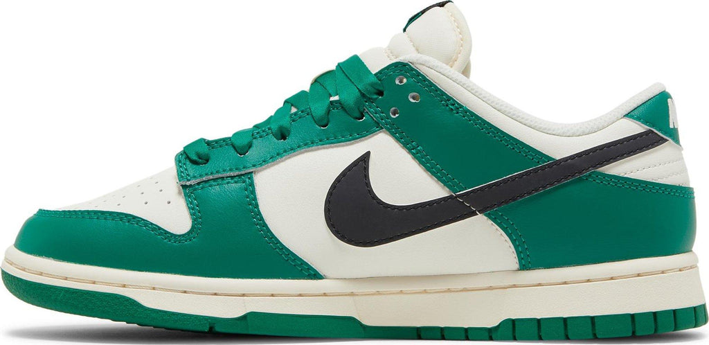 Nike Dunk Low SE "Lottery Pack - Malachite" - au.sell store