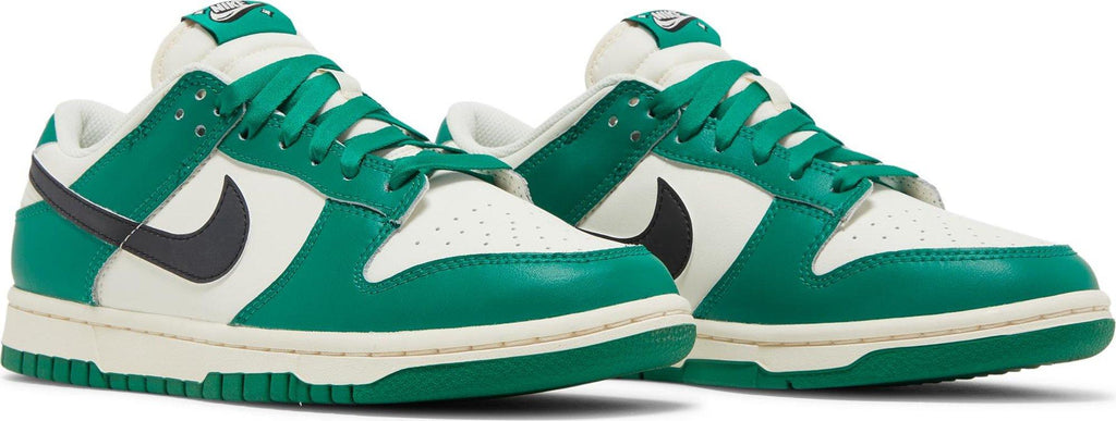 Nike Dunk Low SE "Lottery Pack - Malachite" - au.sell store