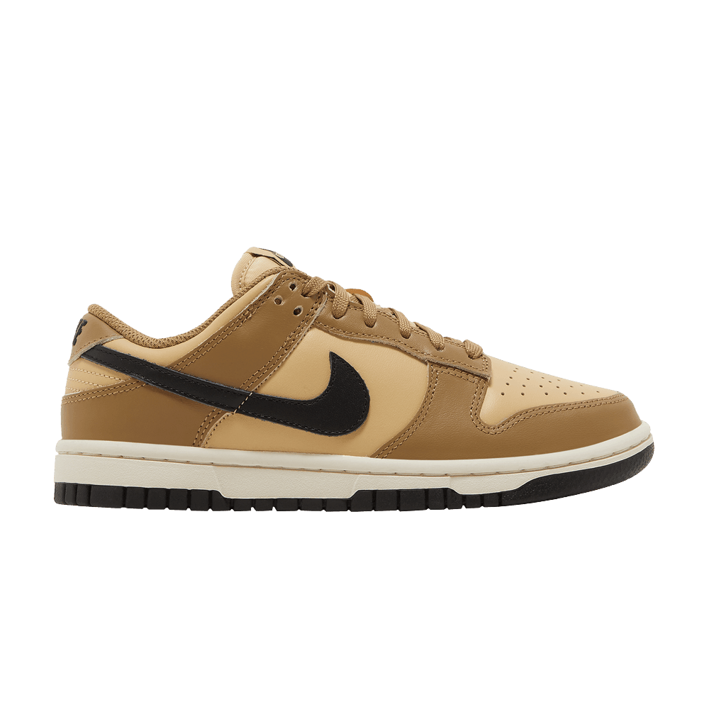 Nike Dunk Low "Dark Driftwood" (Women's) au.sell store