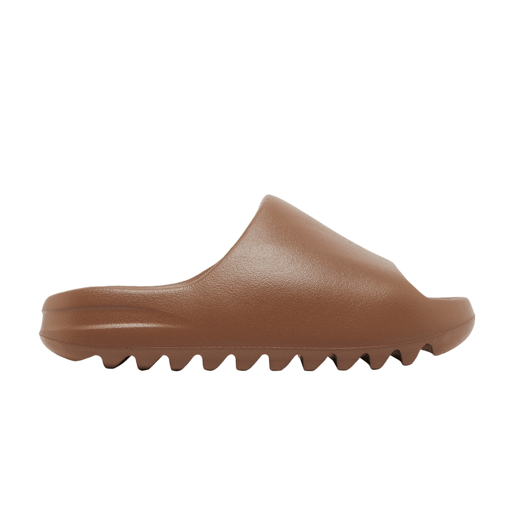 adidas gazelle silver green womens Adidas Yeezy Boost 350 V2 (Salt) – ShoeGrab main image 0