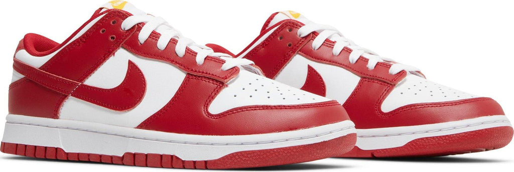 Nike Dunk Low “USC” - au.sell store