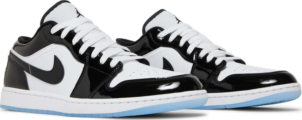 Both Sides Nike Air Jordan 1 Low SE "Concord" au.sell store