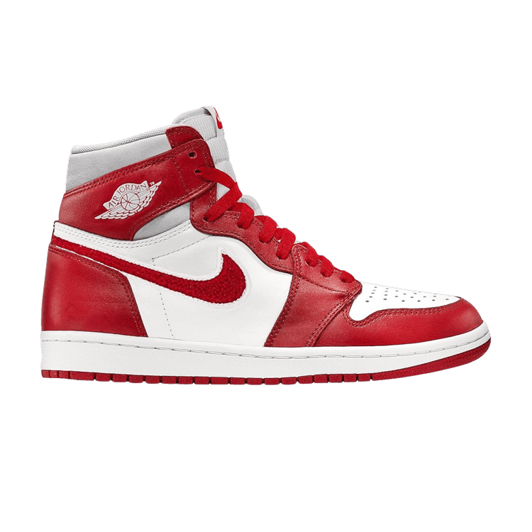 Retro jordans on clearance online