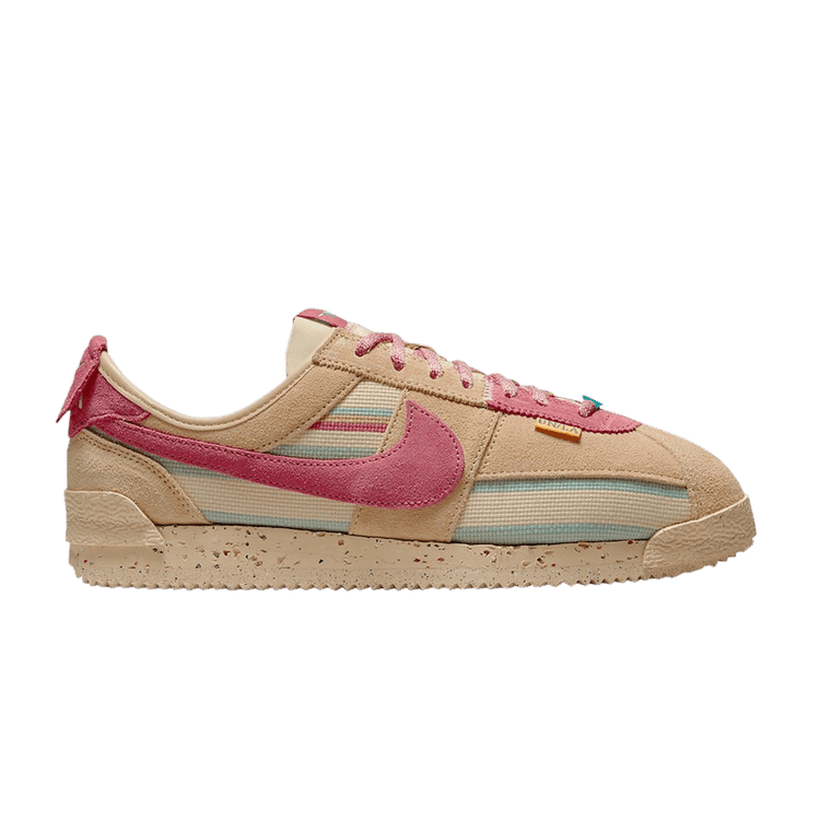 Nike cortez clearance 2017 chile