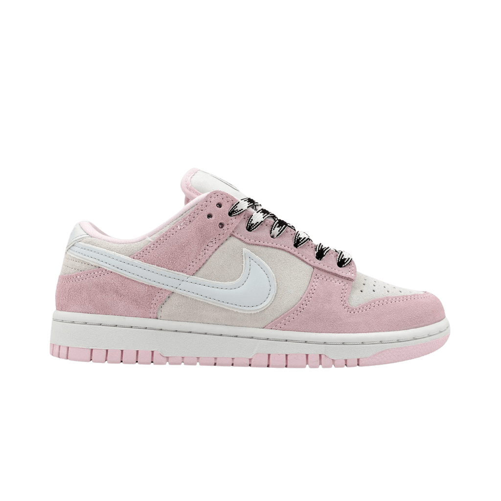 Nike Dunk Low LX  "Pink Foam" (Women's) au.sell store