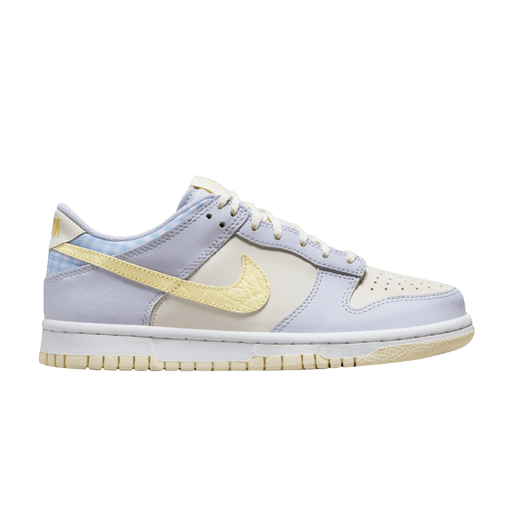 Nike Dunk Low SE "Easter" (GS) au.sell store