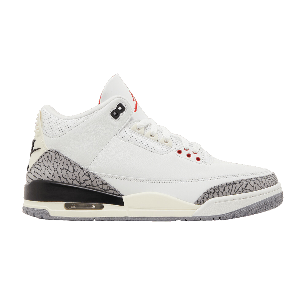 Jordan 3 online black cement australia