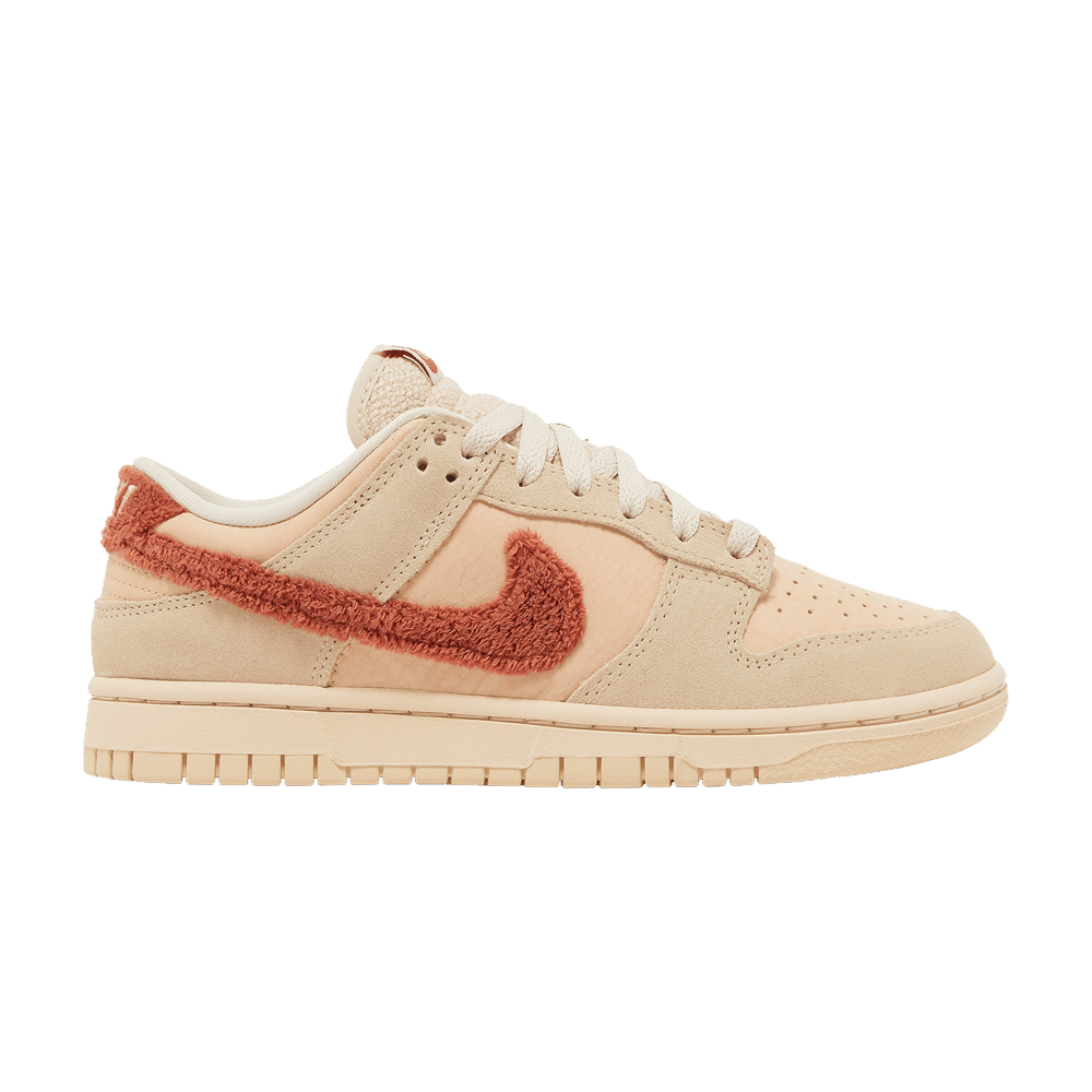 Nike sold near me sales