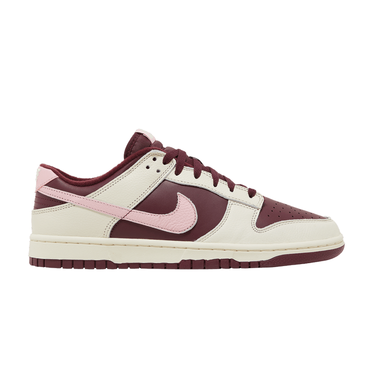 Nike Dunk Low PRM "Valentine's Day" au.sell store