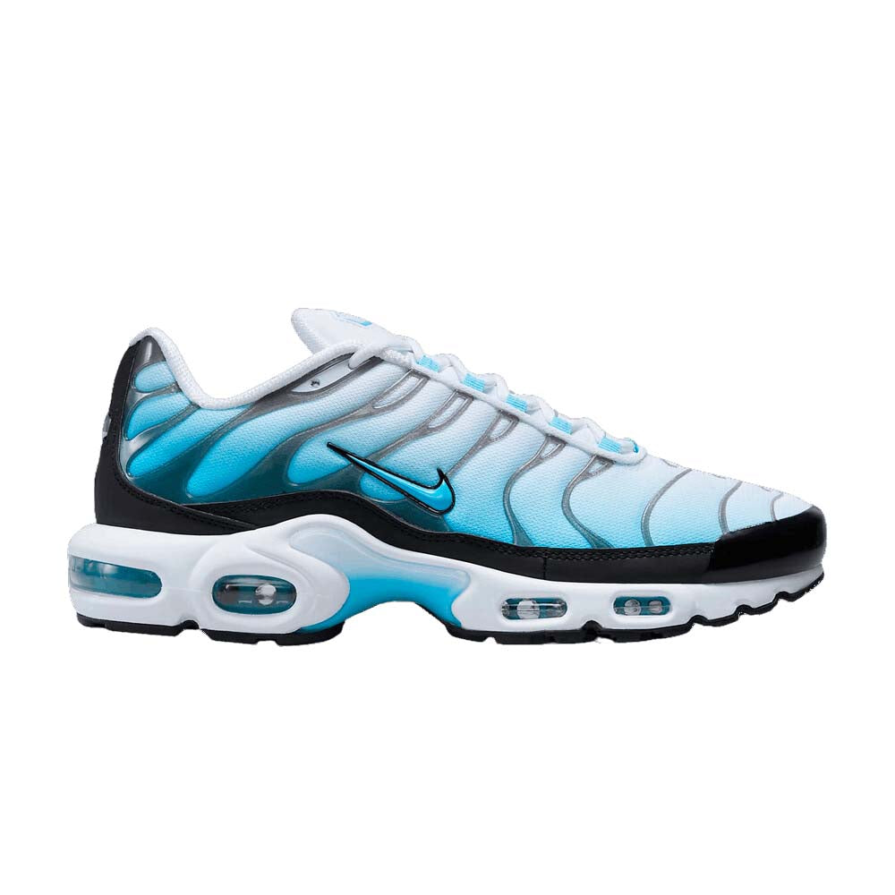 Nike TN Air Max Plus