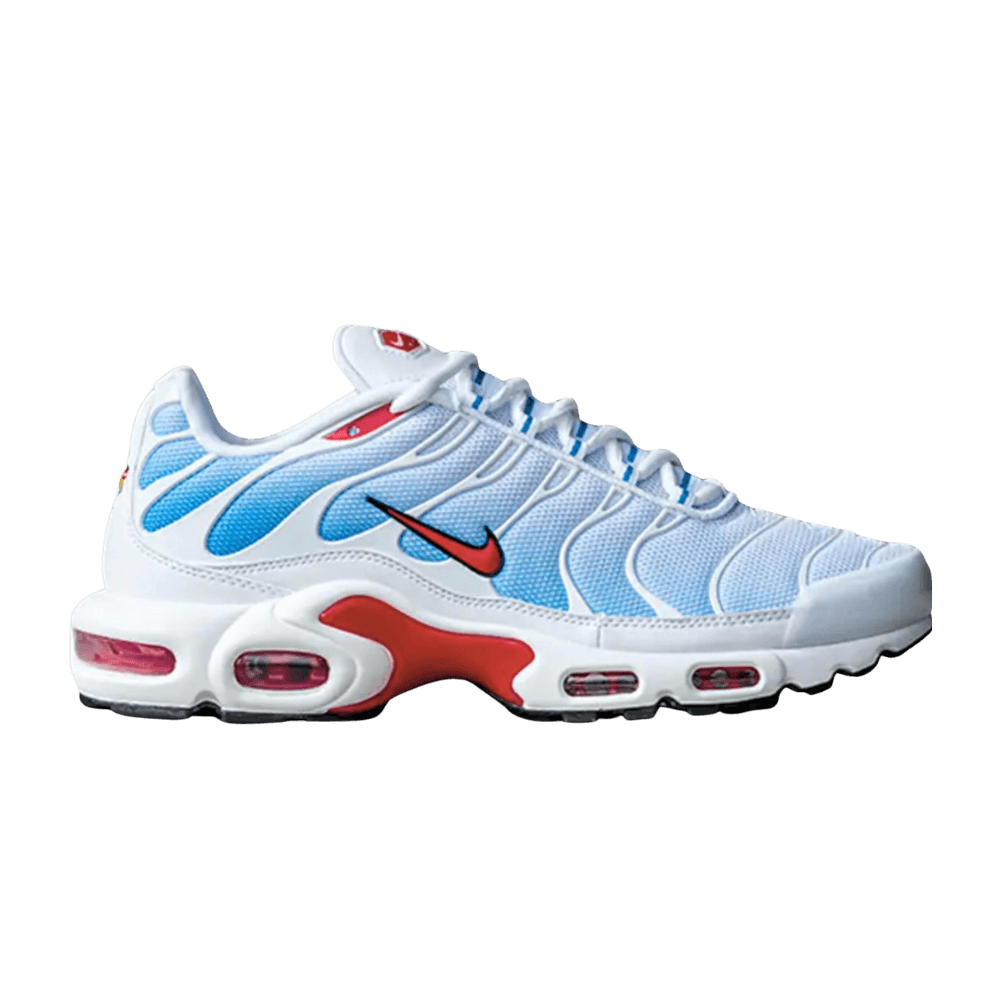 Nike tn deals tides