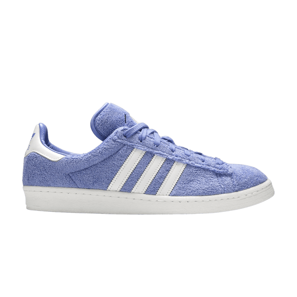 adidas Campus 80s x South Park