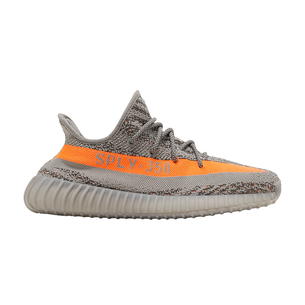 Shop Authentic Yeezys in Australia au ll store